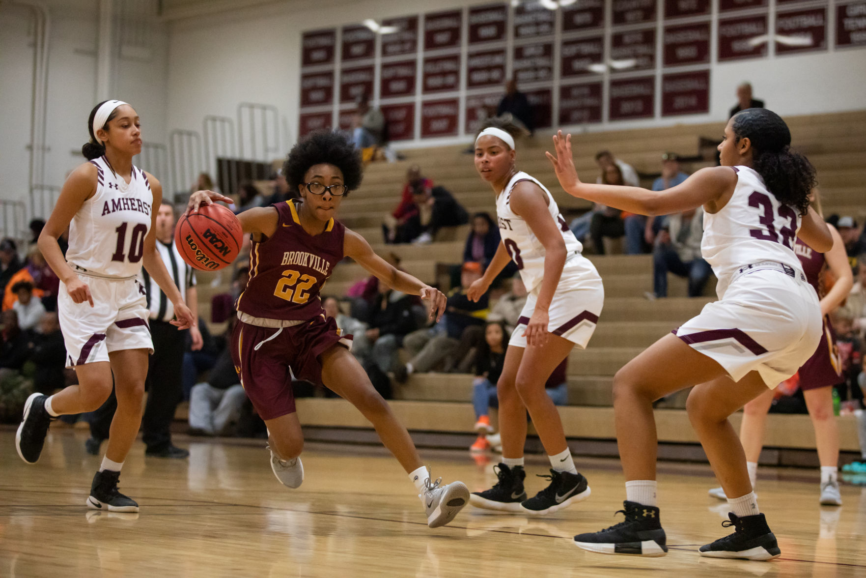 Girls basketball 02